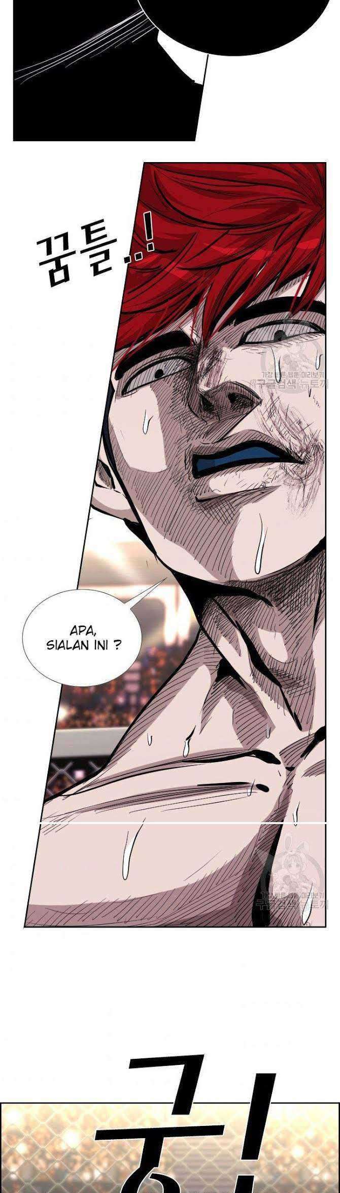 Chapter 206 - halaman 41