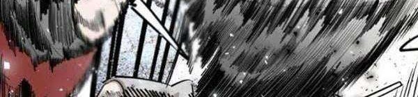 Chapter 205 - halaman 50
