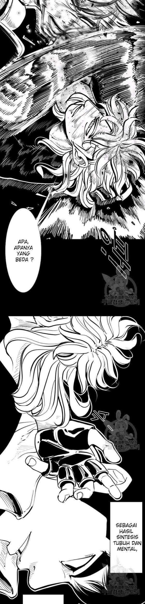 Chapter 205 - halaman 59