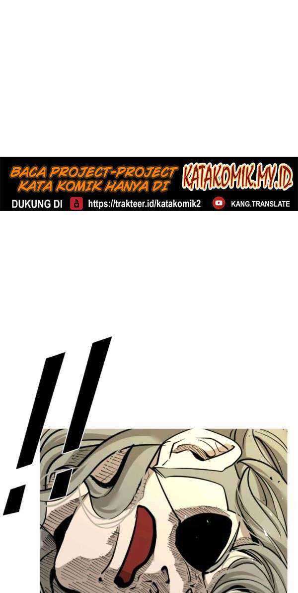 Chapter 205 - halaman 63