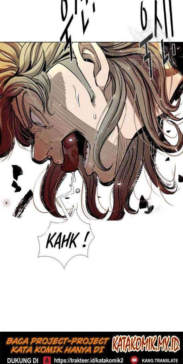 Chapter 205 - halaman 68