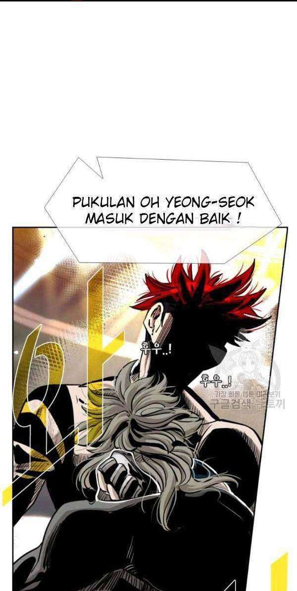 Chapter 205 - halaman 69