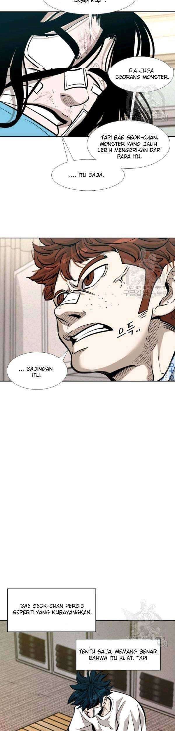 Chapter 204 - halaman 47