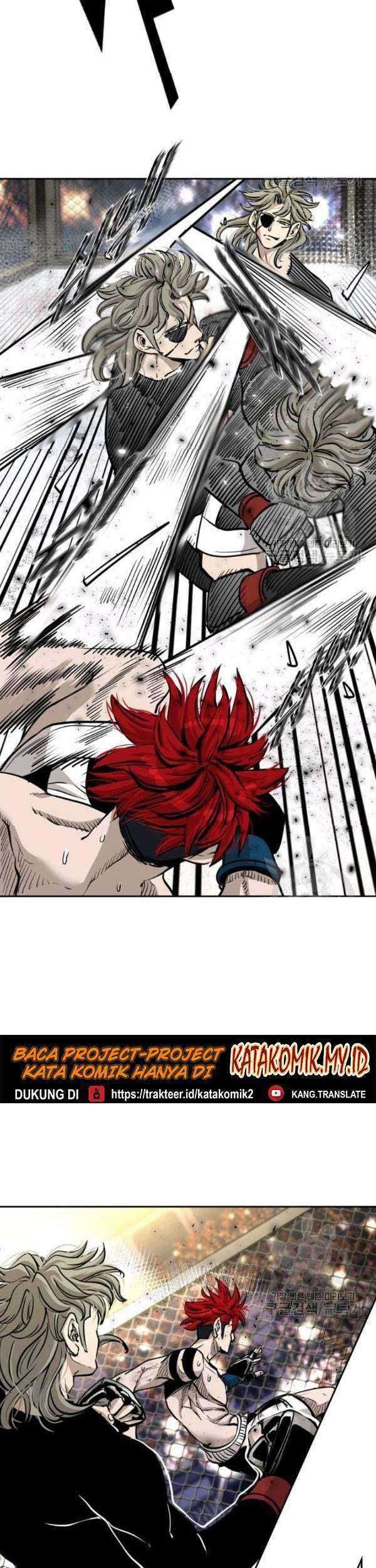 Chapter 204 - halaman 55