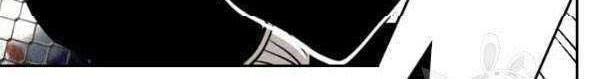Chapter 204 - halaman 56