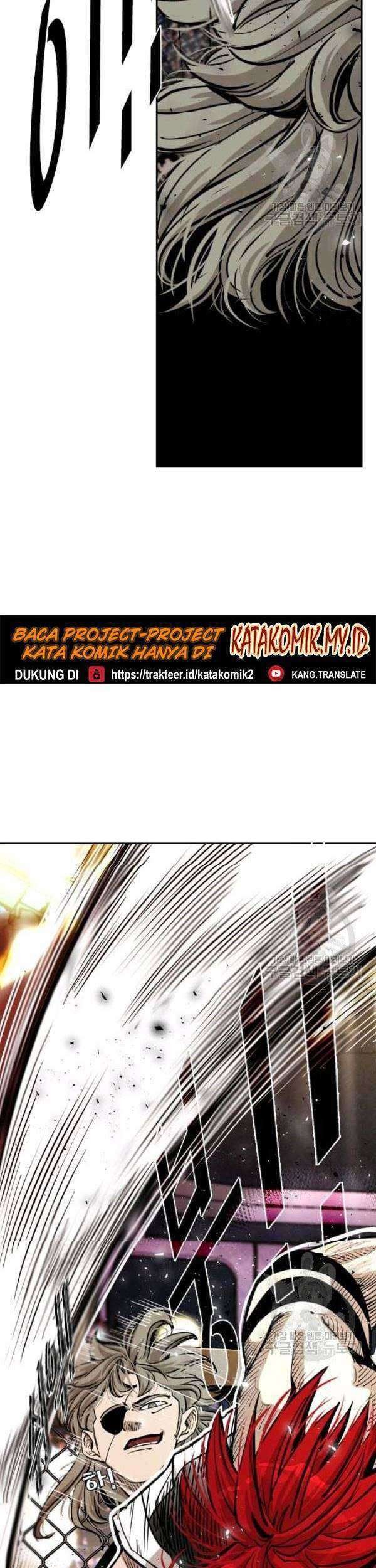 Chapter 204 - halaman 61
