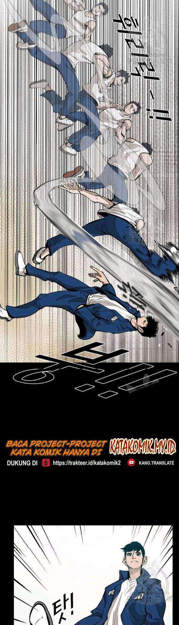 Chapter 204 - halaman 67