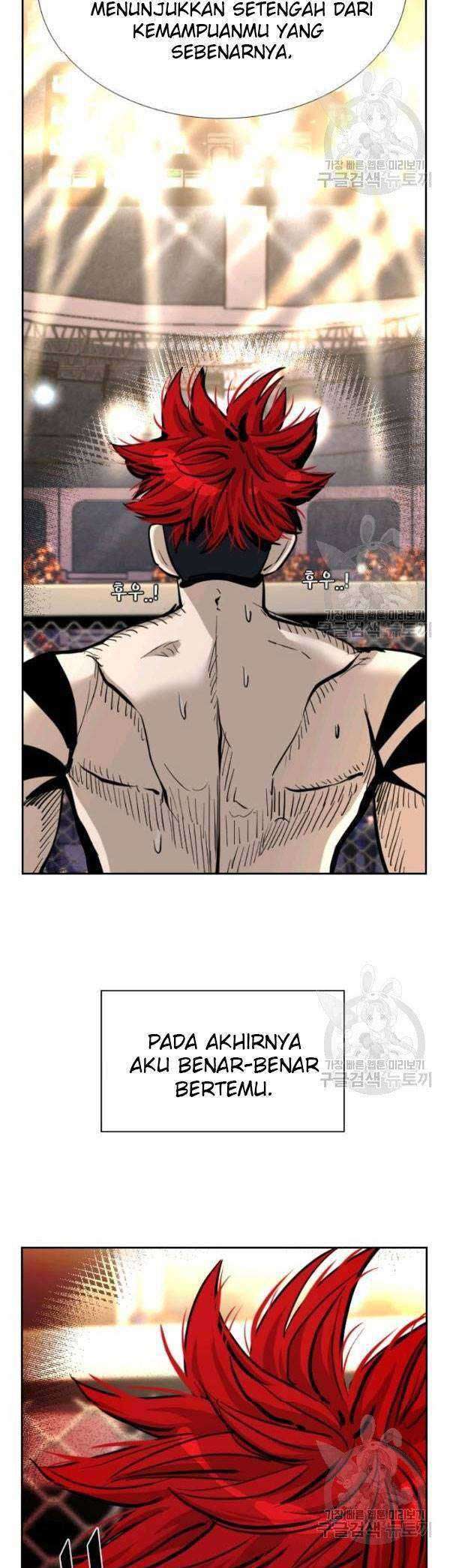 Chapter 204 - halaman 71