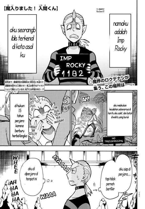 Chapter 73 - halaman 2
