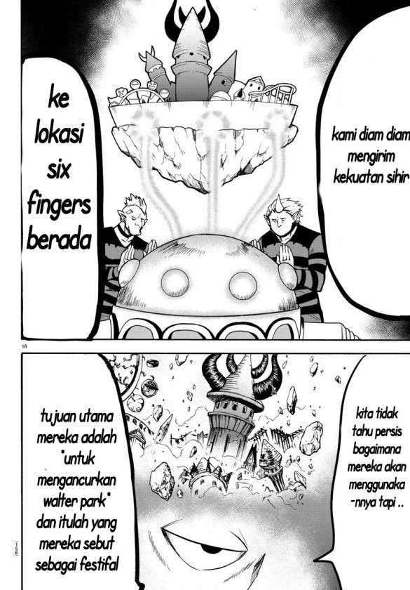 Chapter 73 - halaman 14