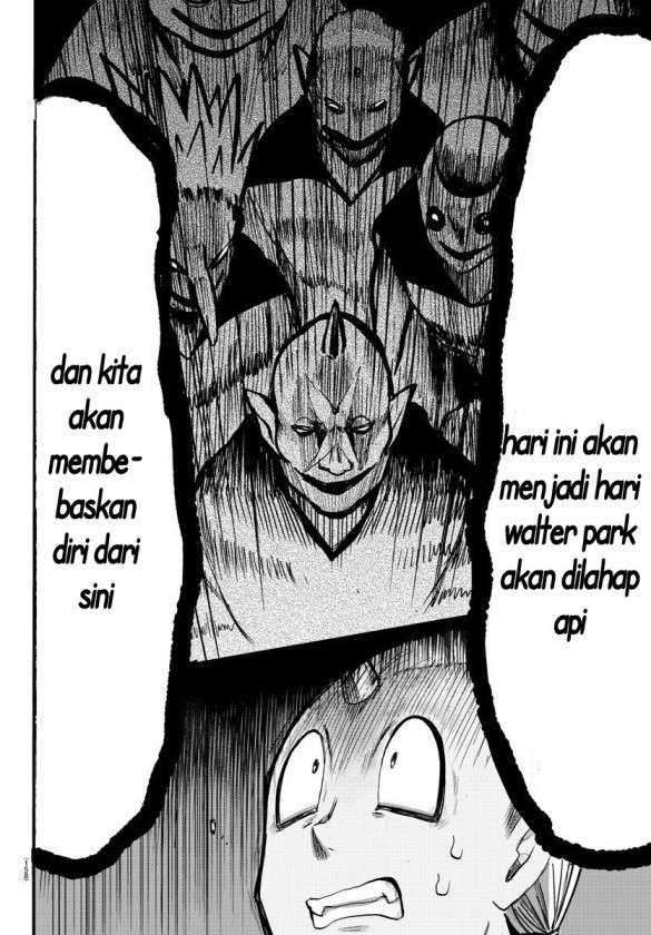 Chapter 73 - halaman 16