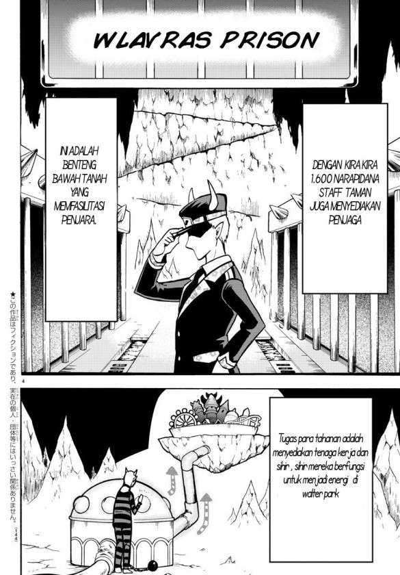 Chapter 73 - halaman 4