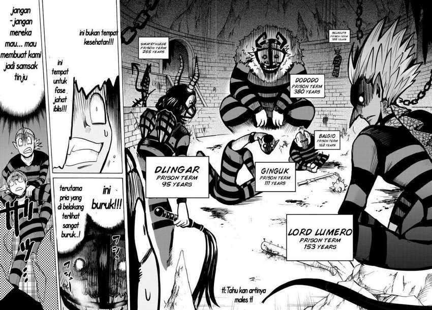 Chapter 73 - halaman 7