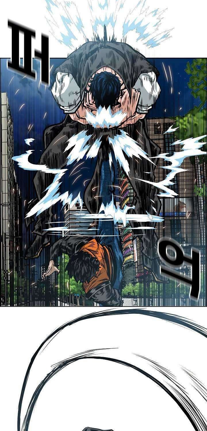 Chapter 68 - halaman 31