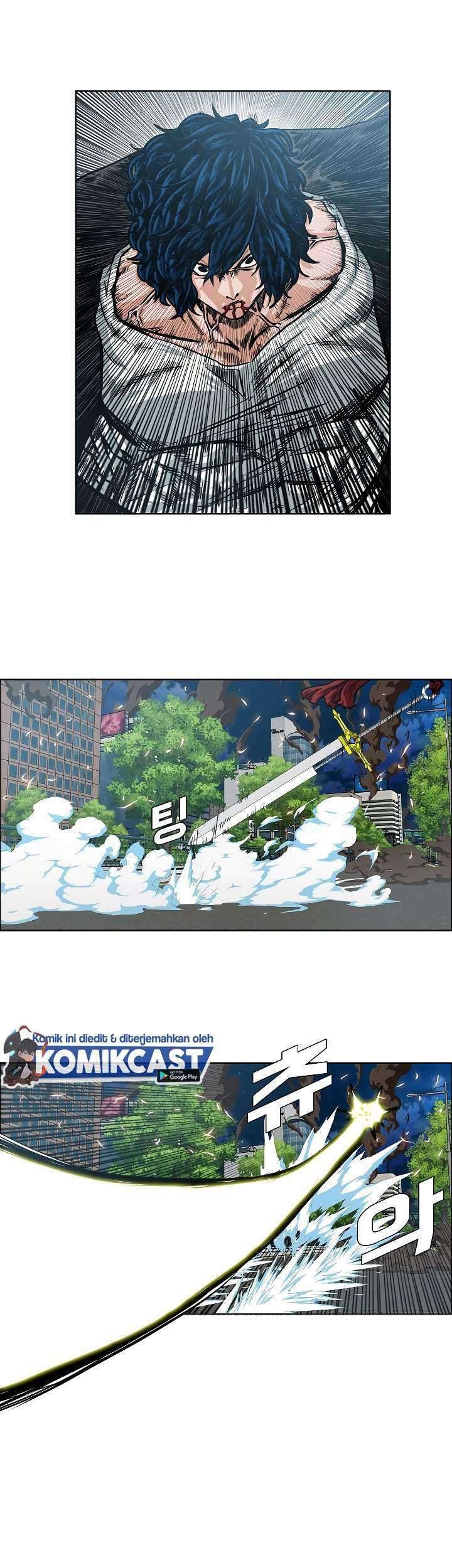 Chapter 68 - halaman 39
