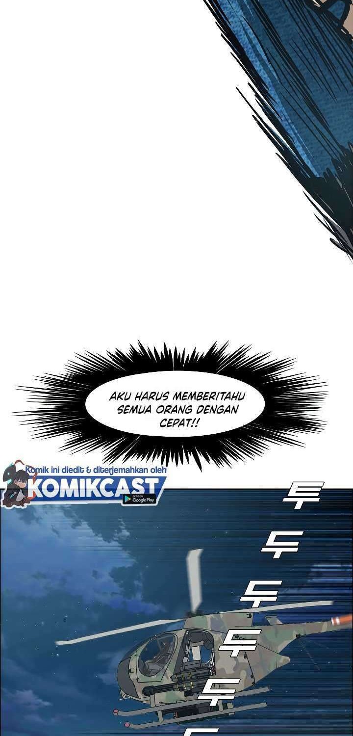 Chapter 68 - halaman 42