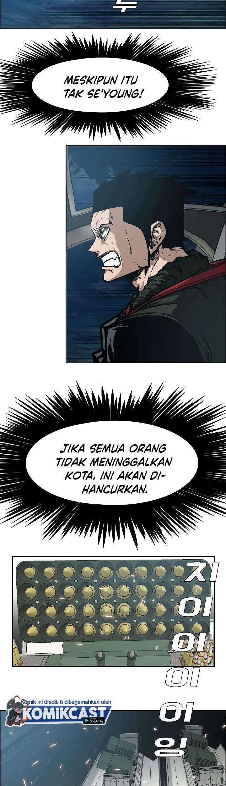 Chapter 68 - halaman 43