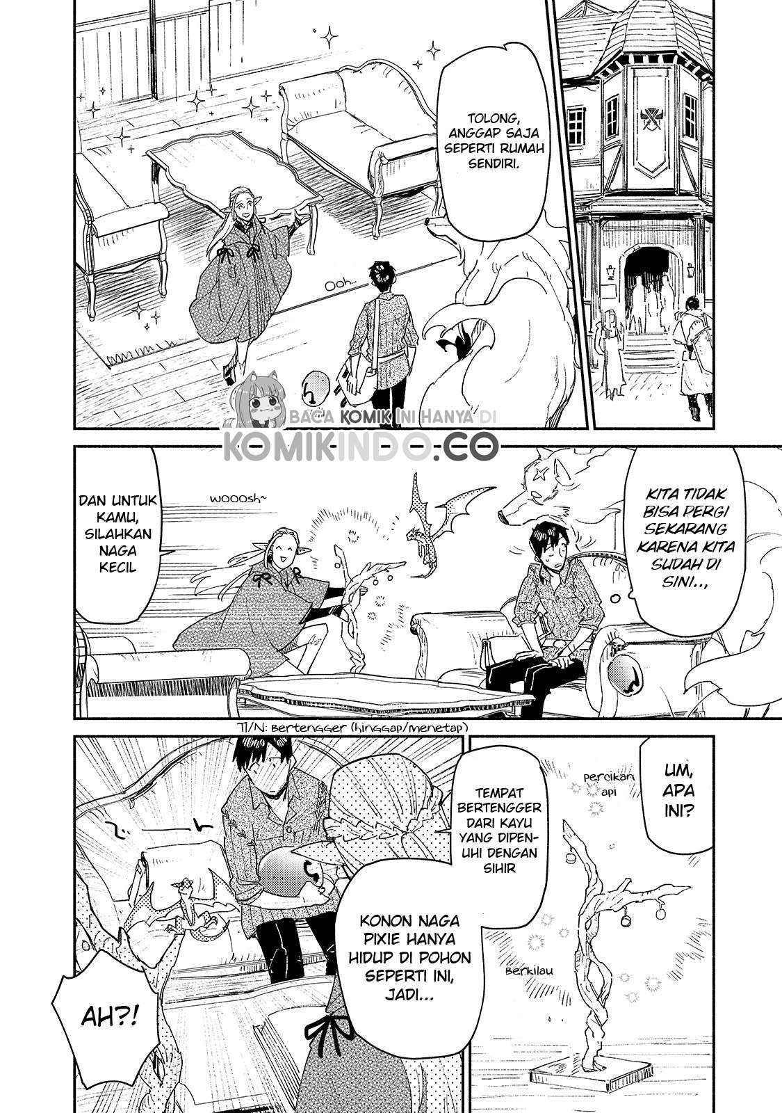 Chapter 39 - halaman 12