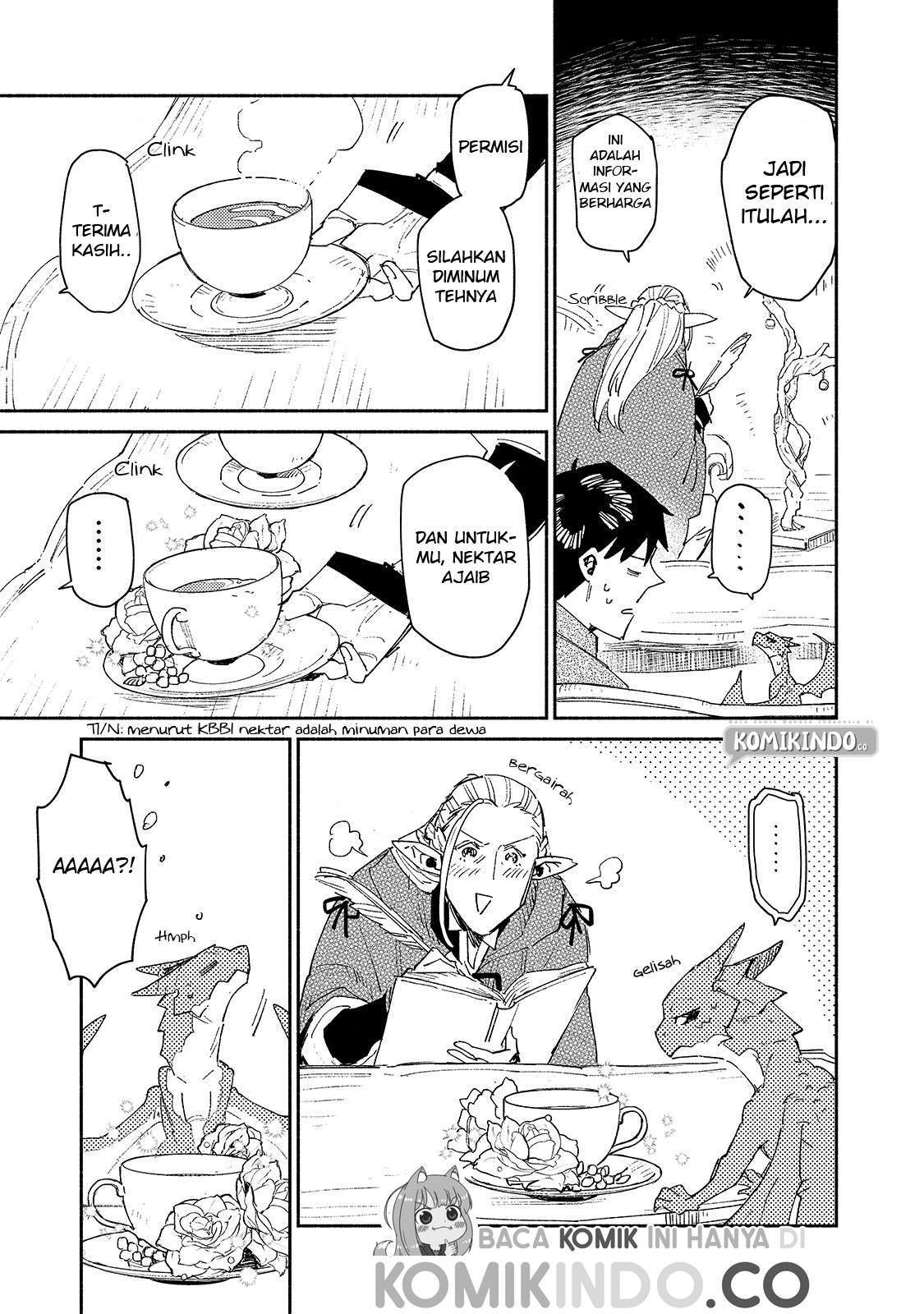 Chapter 39 - halaman 13
