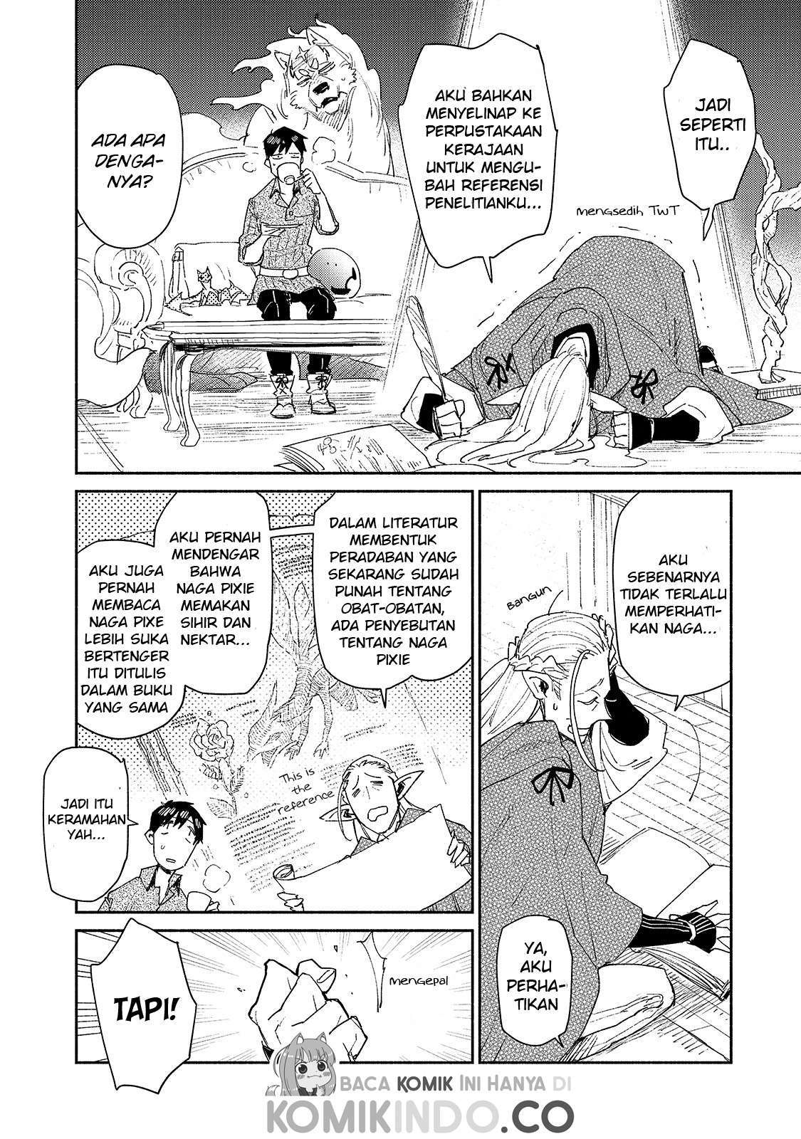 Chapter 39 - halaman 14