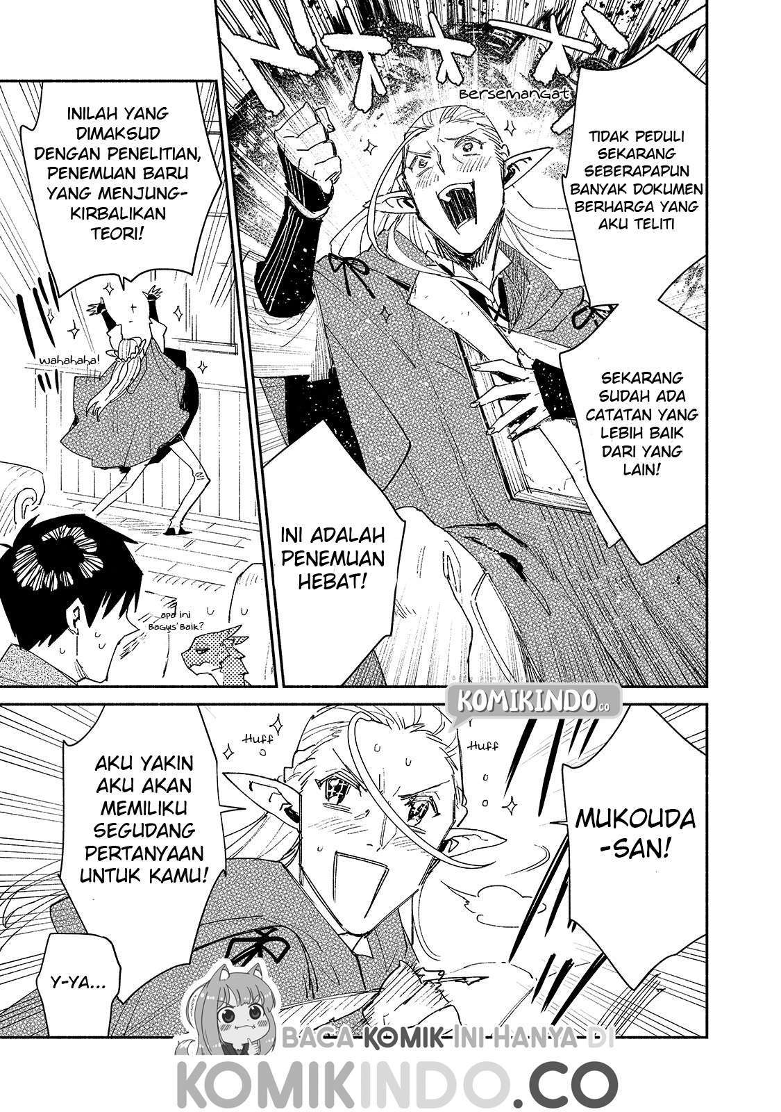 Chapter 39 - halaman 15