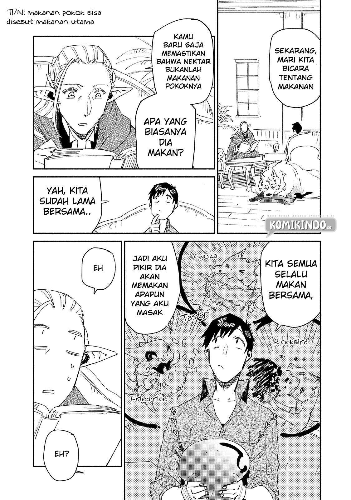 Chapter 39 - halaman 16