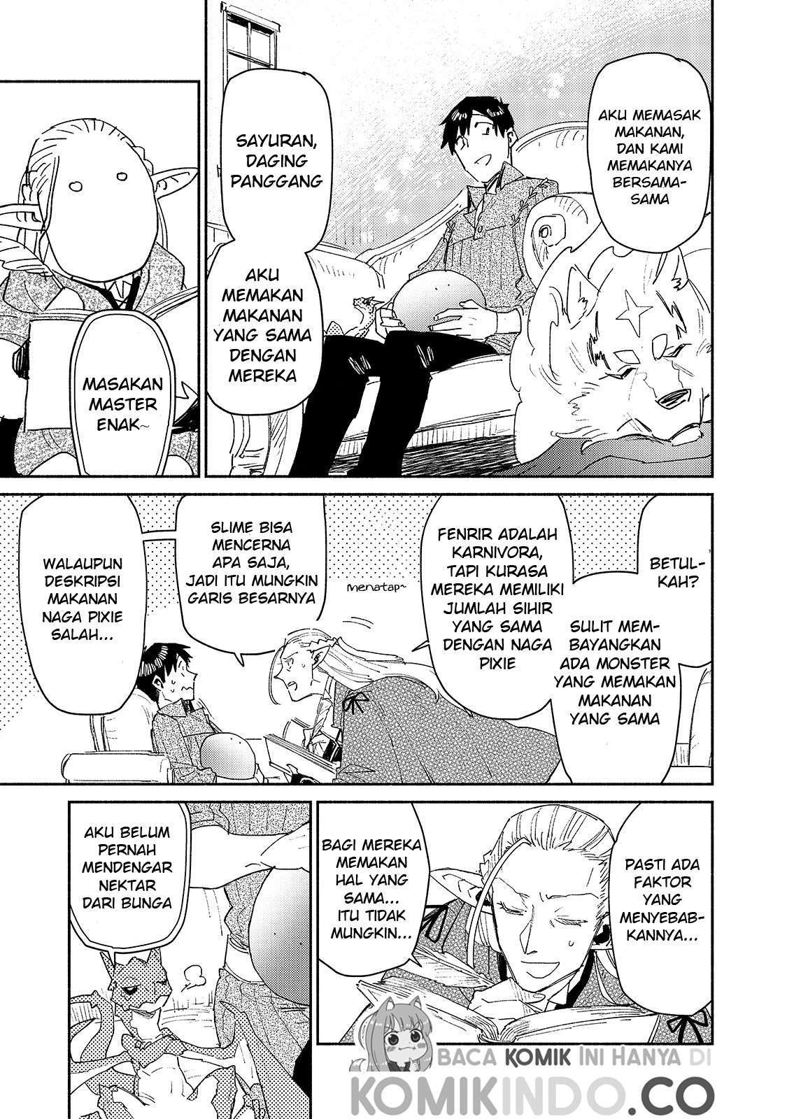 Chapter 39 - halaman 17