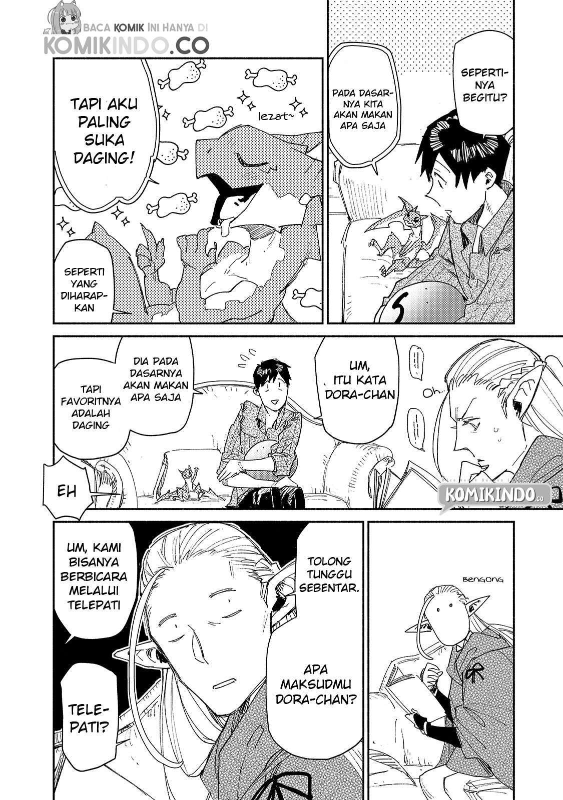 Chapter 39 - halaman 18