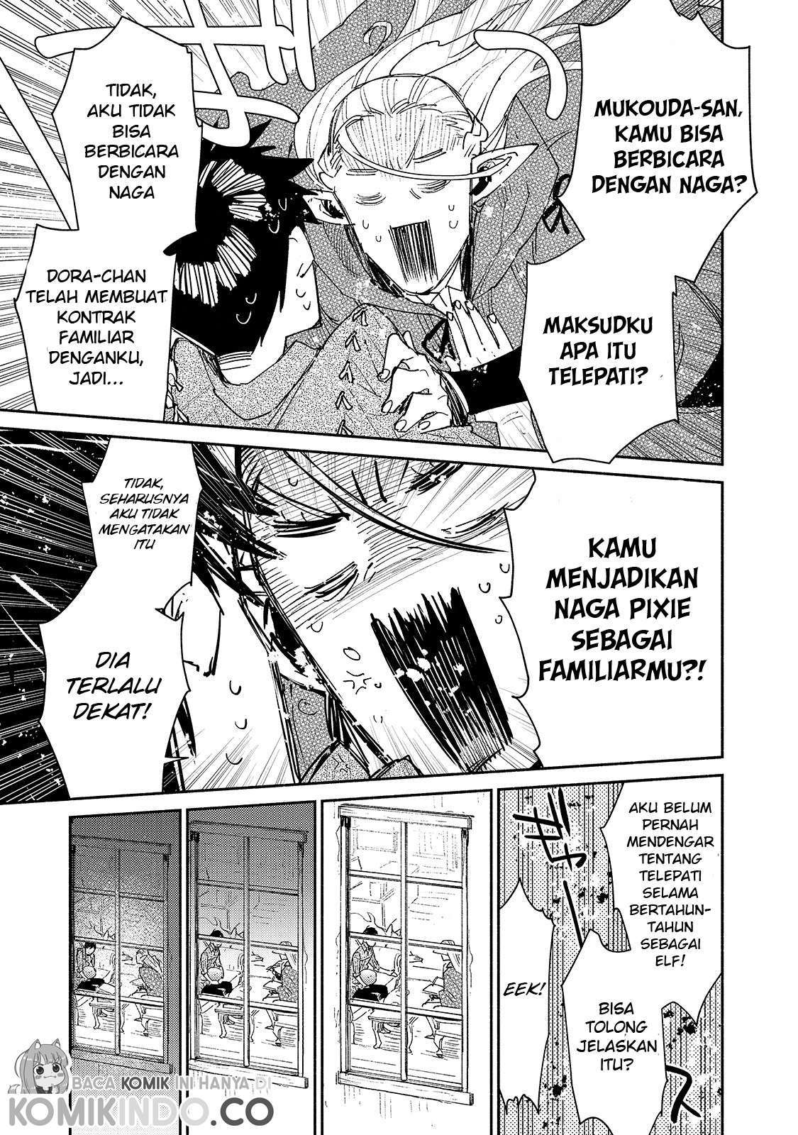 Chapter 39 - halaman 19