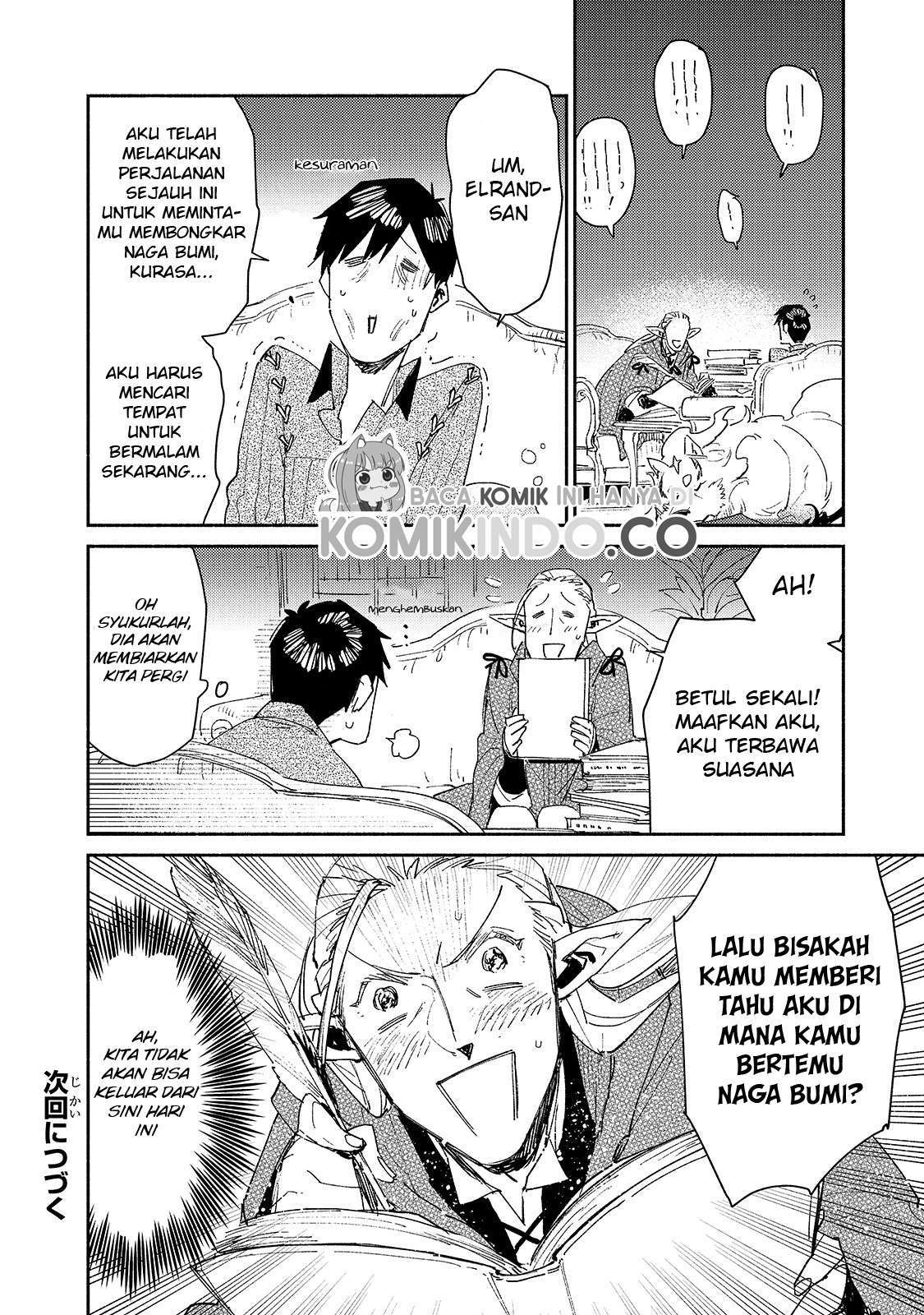 Chapter 39 - halaman 20