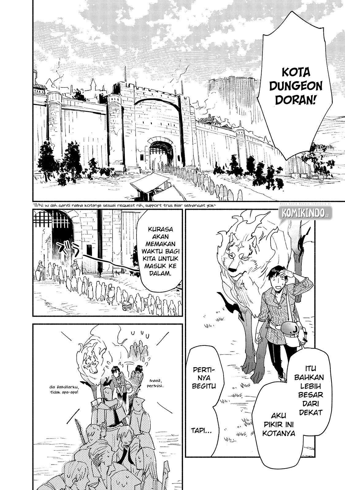 Chapter 39 - halaman 4