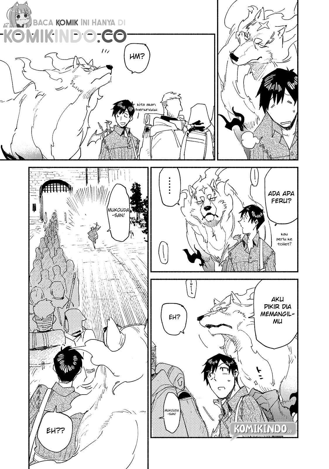Chapter 39 - halaman 5