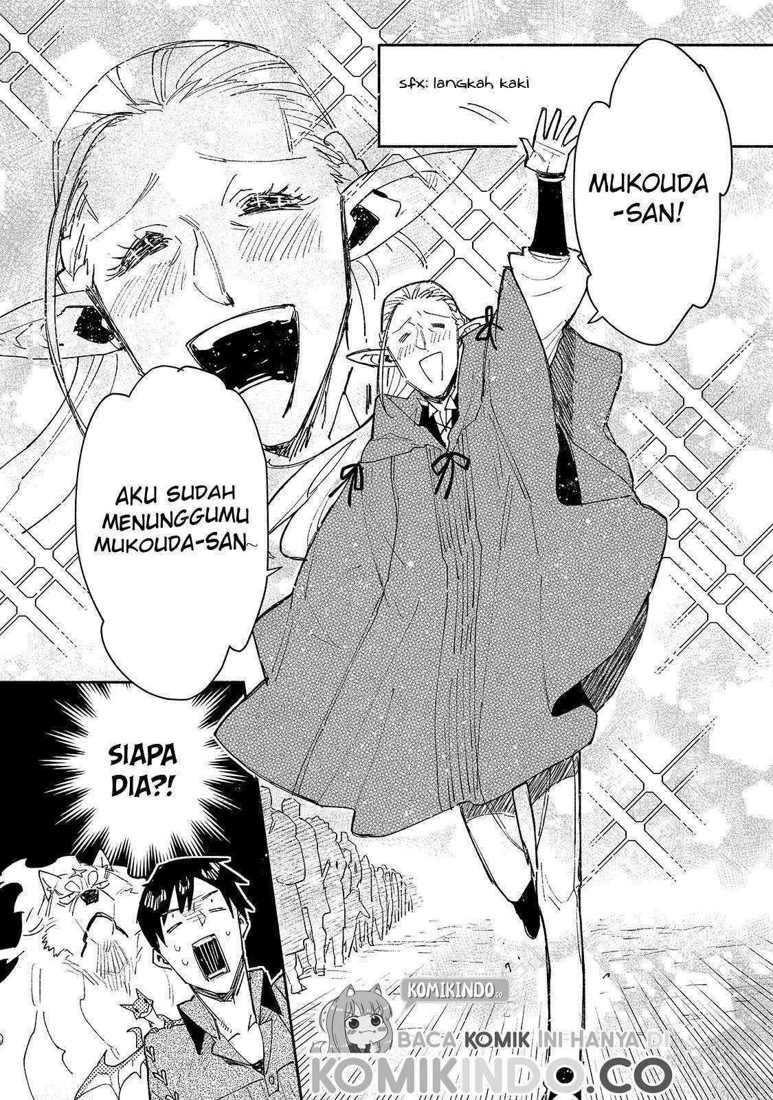 Chapter 39 - halaman 6
