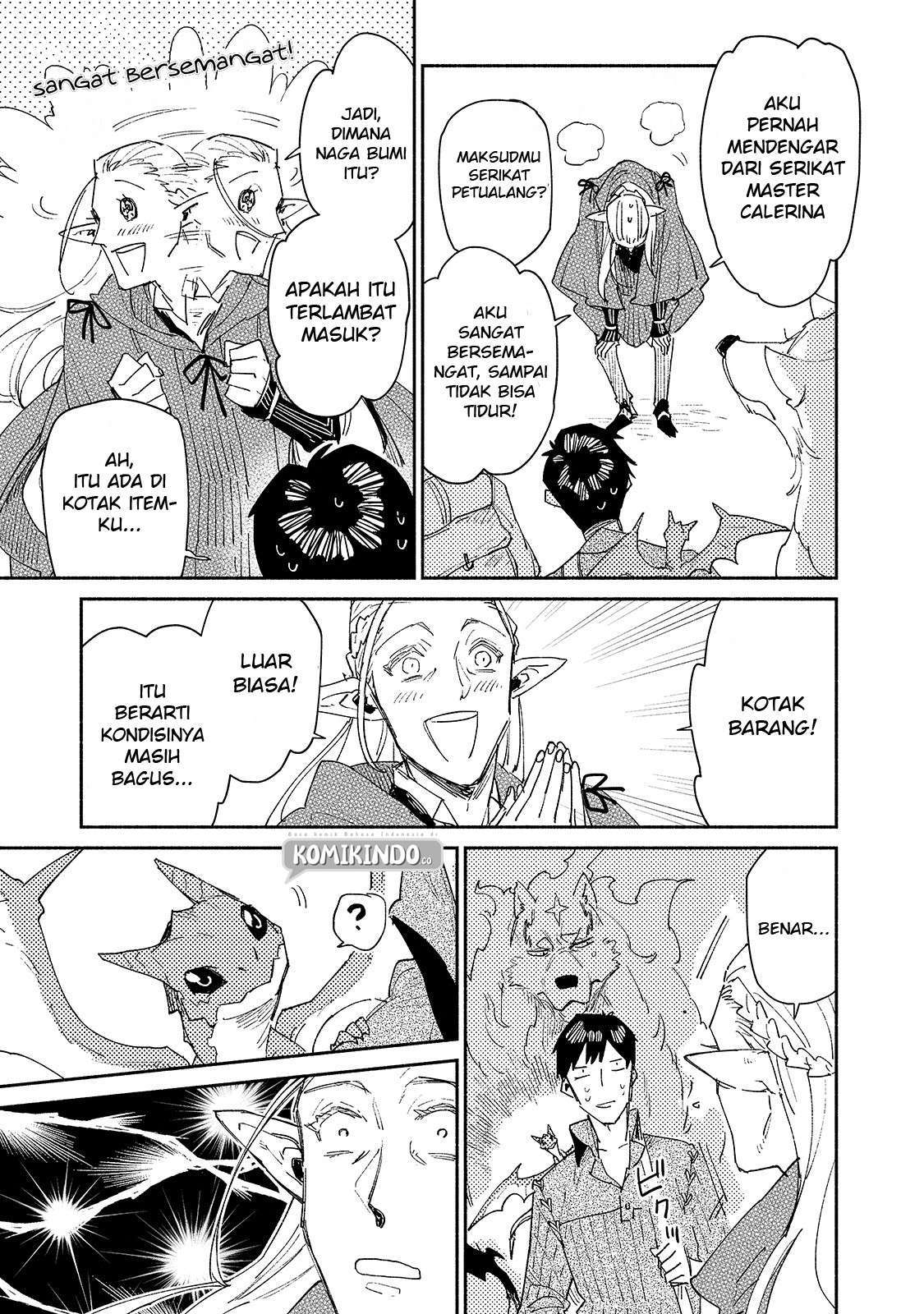 Chapter 39 - halaman 7