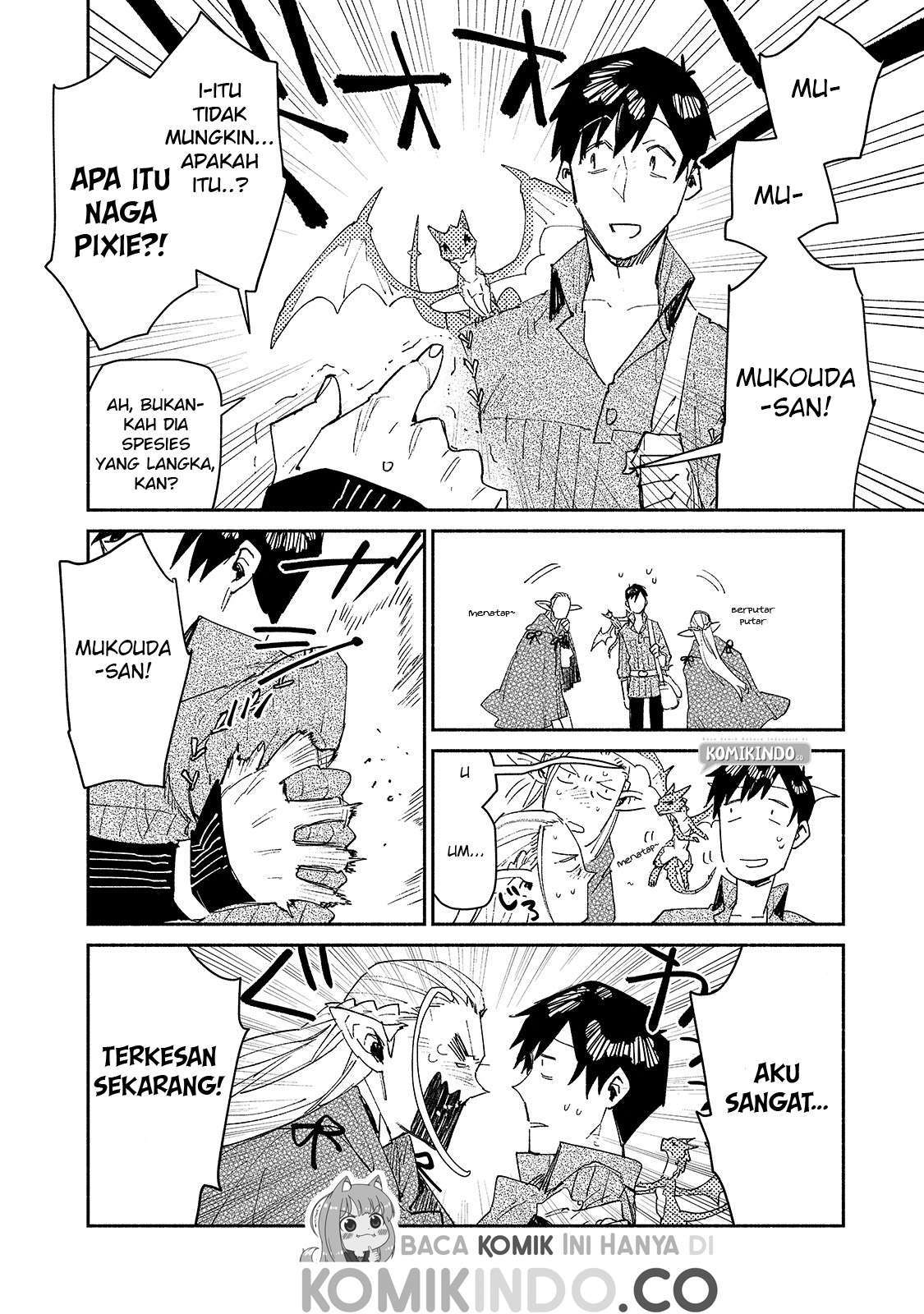 Chapter 39 - halaman 8