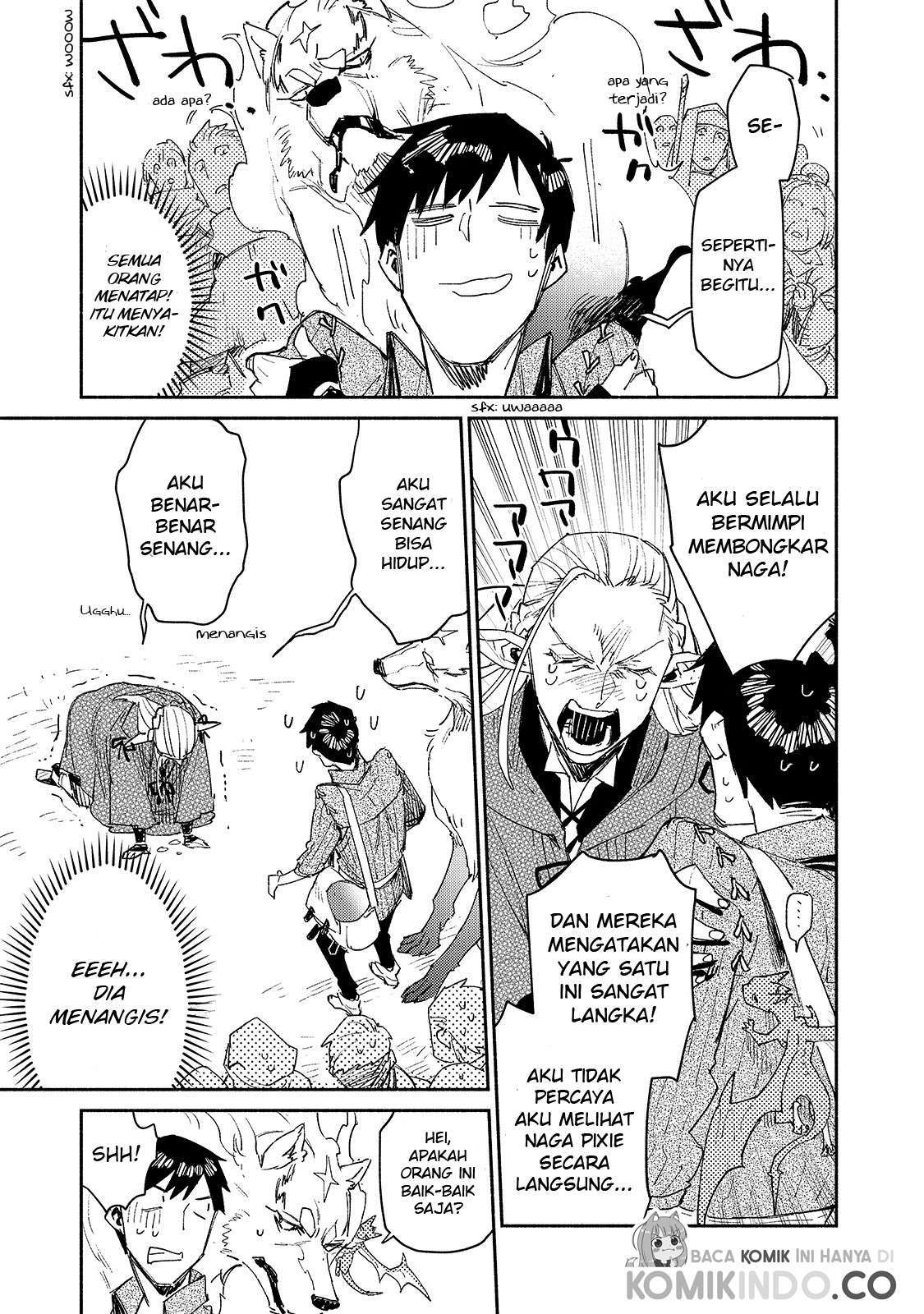 Chapter 39 - halaman 9