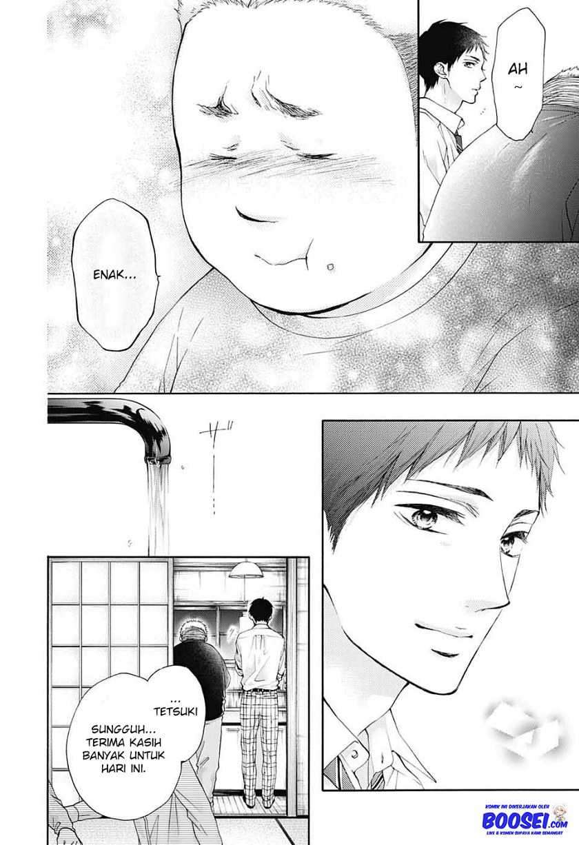 Chapter 81 - halaman 13