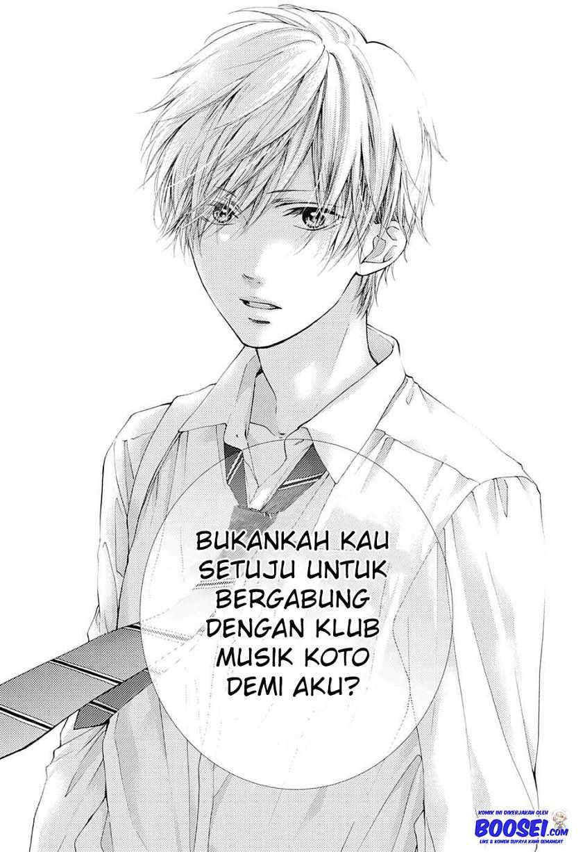 Chapter 81 - halaman 29