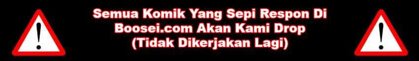 Chapter 81 - halaman 35