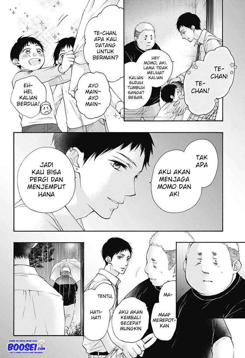 Chapter 81 - halaman 5