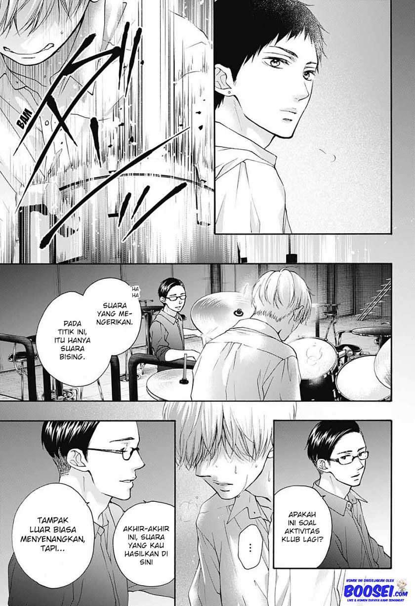 Chapter 81 - halaman 6
