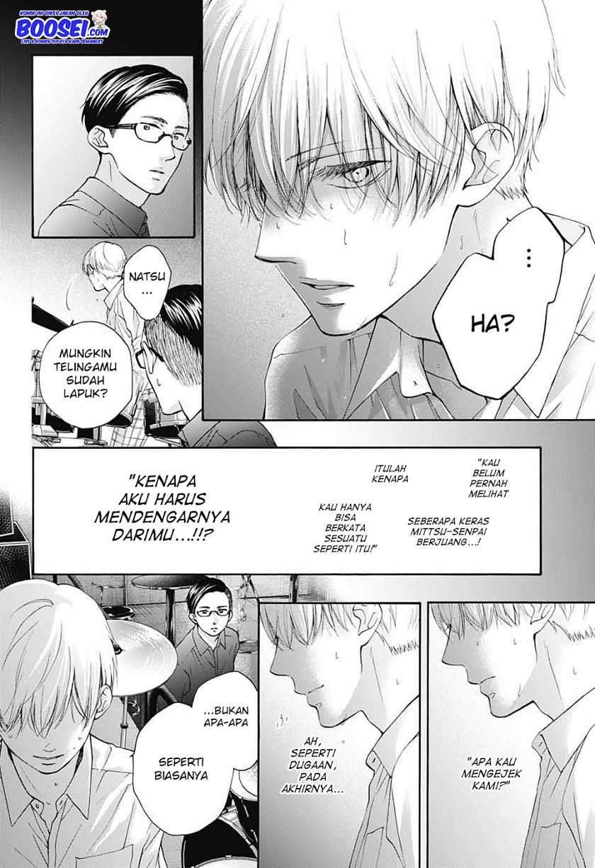 Chapter 81 - halaman 7