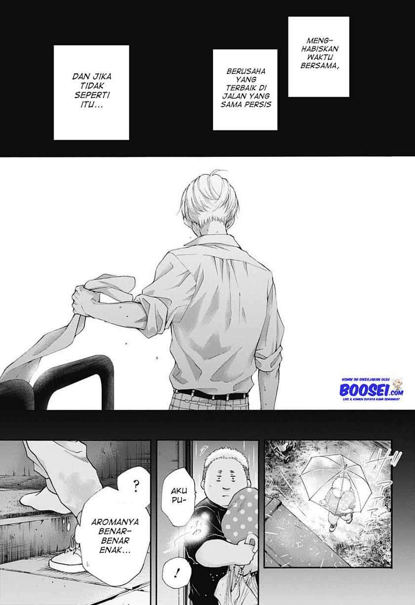 Chapter 81 - halaman 8