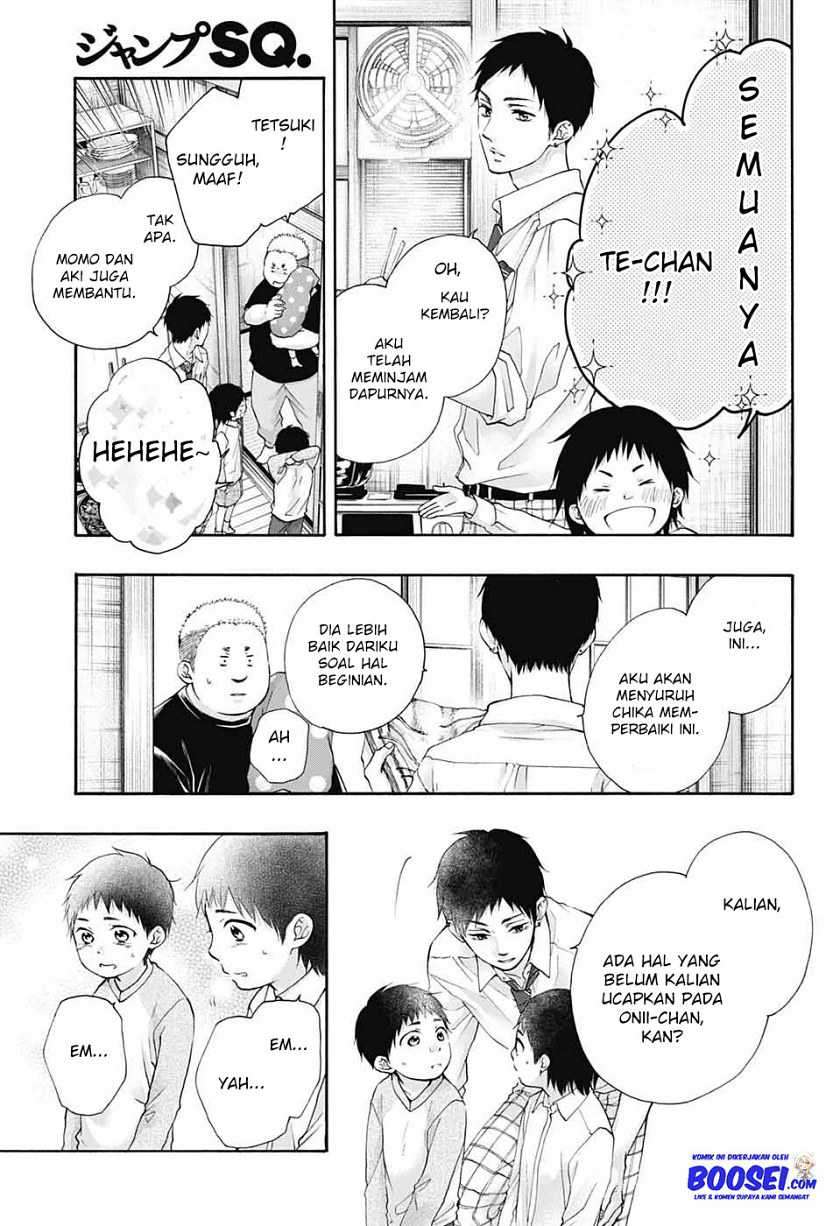 Chapter 81 - halaman 10