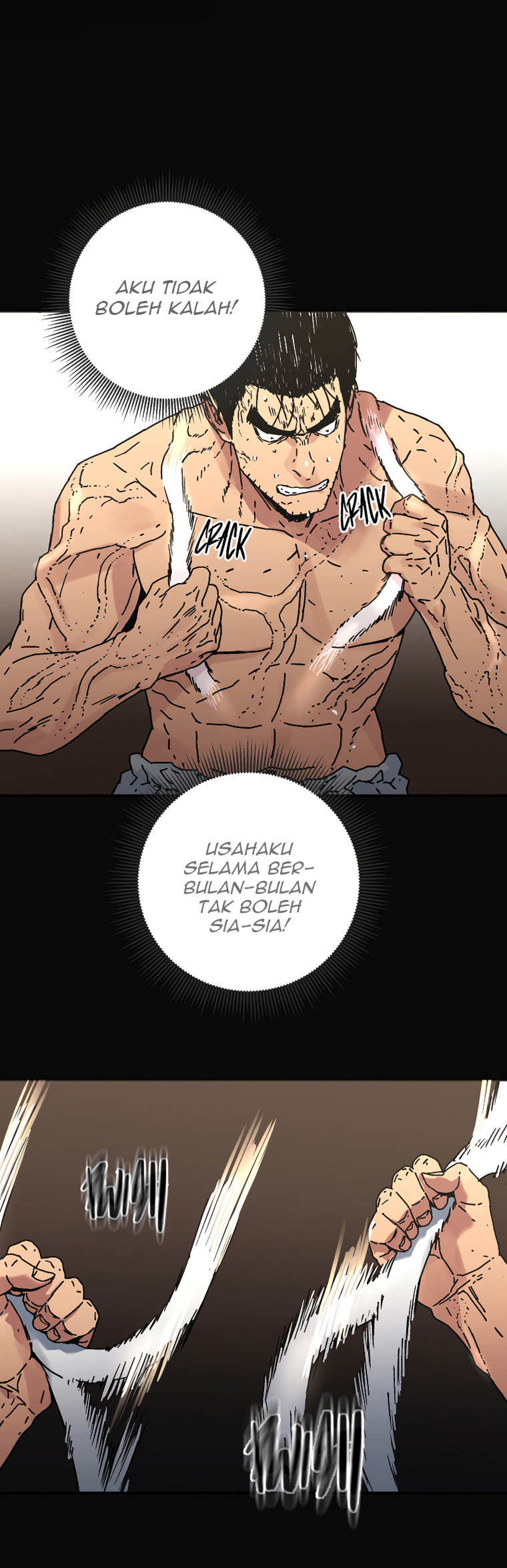 Chapter 169 - halaman 31
