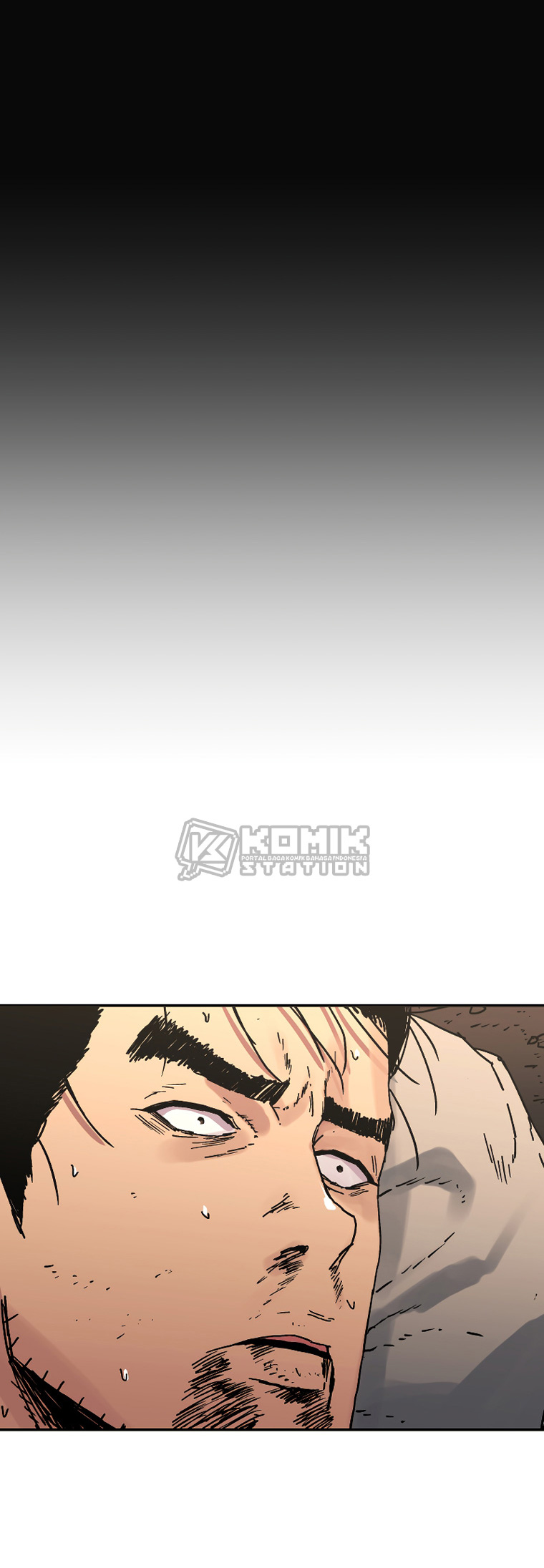 Chapter 169 - halaman 33