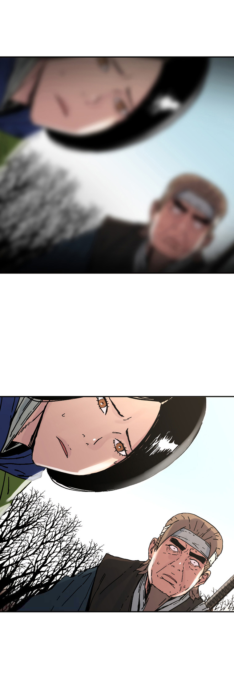 Chapter 169 - halaman 34