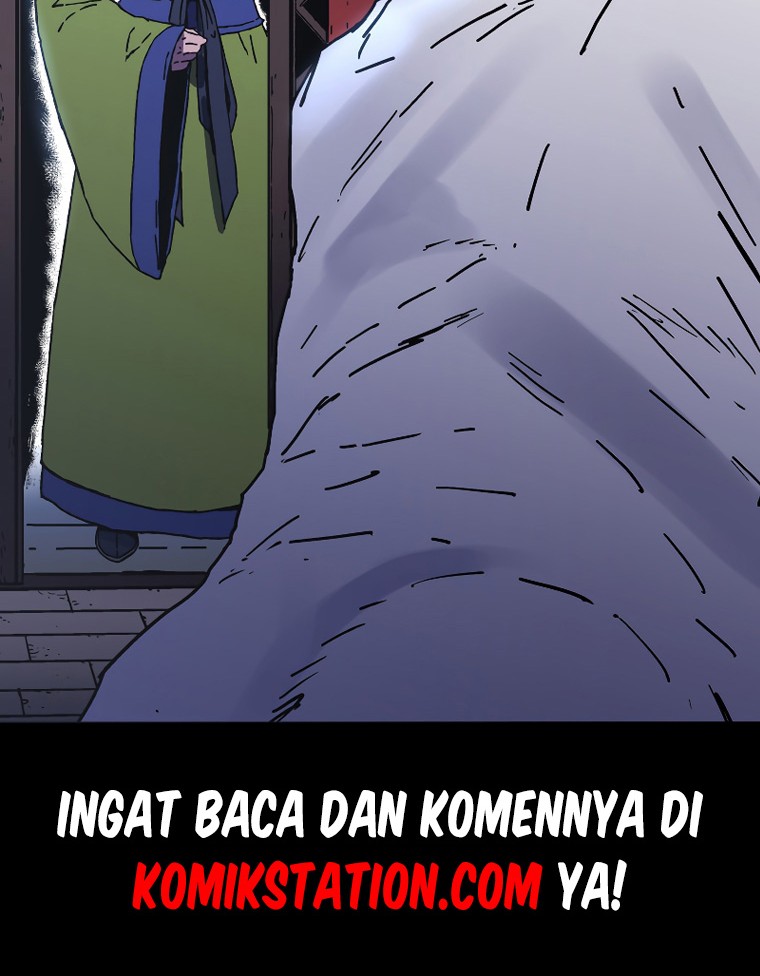 Chapter 169 - halaman 45