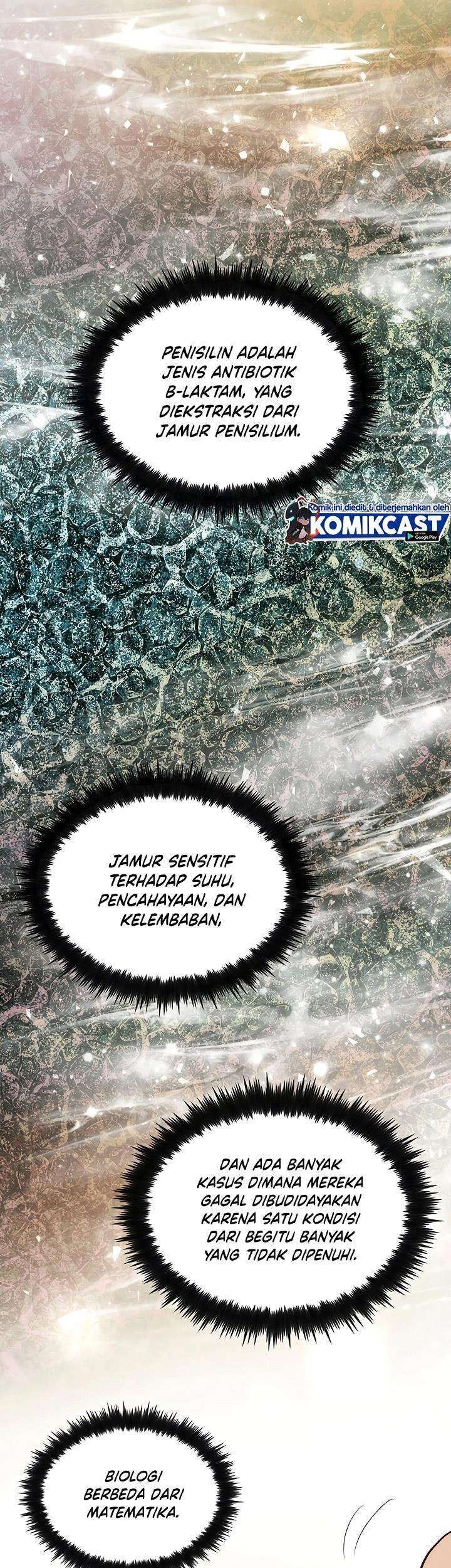 Chapter 40 - halaman 22