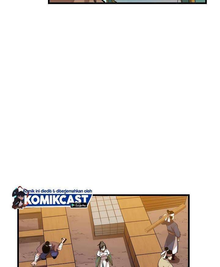 Chapter 40 - halaman 25